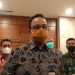 Warganet ‘Ngamuk’ Karena Anies Baswedan Beri Dana Hibah Rp 63 M untuk Istrinya