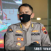 Jelang Libur Nataru, Polda Jateng Optimalisasi Fungsi PPKM Mikro