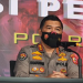 Polri Pastikan Jaga Kamtibmas Jelang HUT OPM Papua