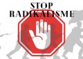 Antisipasi Cegah Paparan Radikalisme Masuk Ke BUMN
