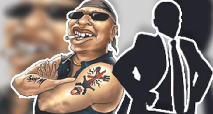 Premanisme di Indonesia: Sejarah dan program pemberantasan oleh Polri