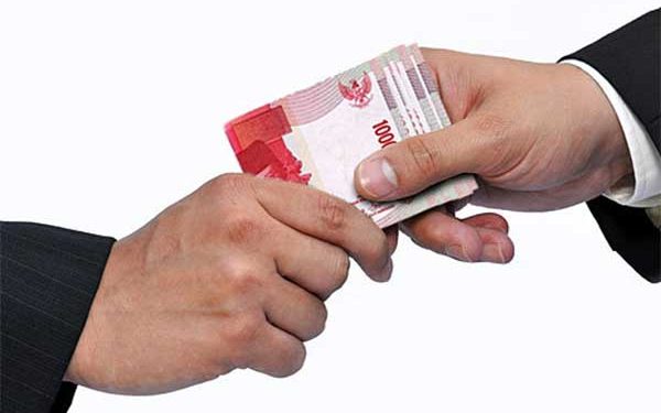 Pungli dan Premanisme Mendarah Daging, Apakabar Satgas Saber Pungli