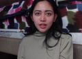 Rachel Vennya Diduga Lakukan Endorse secara Soft Selling, Banjir Sentilan Warganet