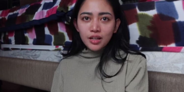 Rachel Vennya Diduga Lakukan Endorse secara Soft Selling, Banjir Sentilan Warganet