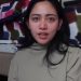 Rachel Vennya Diduga Lakukan Endorse secara Soft Selling, Banjir Sentilan Warganet