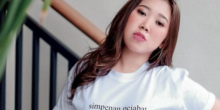 Honor Podcast Sama dengan Fuji, Kiky Saputri Minta Naikkan Harga Lah