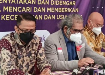 3 Rekomendasi Terbaik Dari Komnas PA Terkait Hak Perwalian Gala Sky