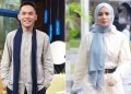 Meisya Siregar Menceritakan Momen Saat Bertemu Dengan Ben Kasyafani. Ia Pun Jadi Teringat Momen Saat Harus Menggunakan Dress Ketat Dan Pendek Ketika Menjadi Host Program Gosip.