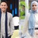 Meisya Siregar Menceritakan Momen Saat Bertemu Dengan Ben Kasyafani. Ia Pun Jadi Teringat Momen Saat Harus Menggunakan Dress Ketat Dan Pendek Ketika Menjadi Host Program Gosip.