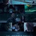 Mawar De Jongh Tampilkan First Look Remake Film The Invisible Guest