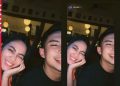Warganet: Pengalihan Isu, Viral Foto Rachel Vennya bareng Okin