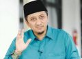 Banyaknya Gugatan, Ini Tanggapan Ustadz Yusuf Mansur ke Dirinya.