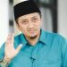 Banyaknya Gugatan, Ini Tanggapan Ustadz Yusuf Mansur ke Dirinya.
