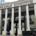Pakar Hukum Pastikan Uji Materi Presidential Threshold Tak Akan Diterima