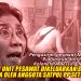 Pesawat Susi Pudjiastuti Diusir Paksa Satpol PP