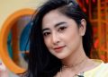 Dewi Perssik Tidak Pernah Terima Endorse di Instagram, Alasannya Bikin Haru
