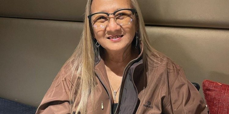 Pindah Agama dari Islam ke Kristen, Yati Surachman Pernah Khatam Alquran