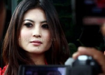 Polisi Dalami Motif Model Cantik Novi Amelia Loncat dari Lantai 8 Apartemen