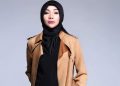 Biodata dan Agama Niar Prianita, Penyanyi Cantik dan Mama Muda Penuh Pesona