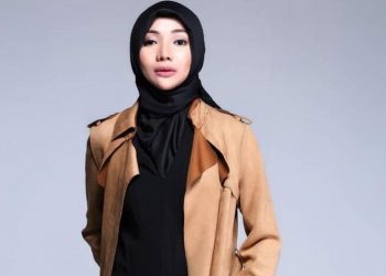 Biodata dan Agama Niar Prianita, Penyanyi Cantik dan Mama Muda Penuh Pesona