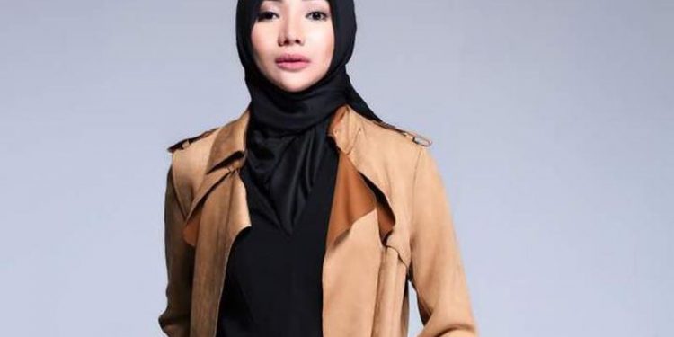 Biodata dan Agama Niar Prianita, Penyanyi Cantik dan Mama Muda Penuh Pesona