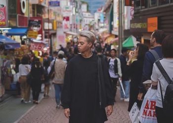 Ini Dia Tanggapan Reza Arap saat Dituding Tak Hargai Umat Islam yang Puasa