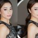 Ungkapan Haru Nikita Willy untuk Baby Izz