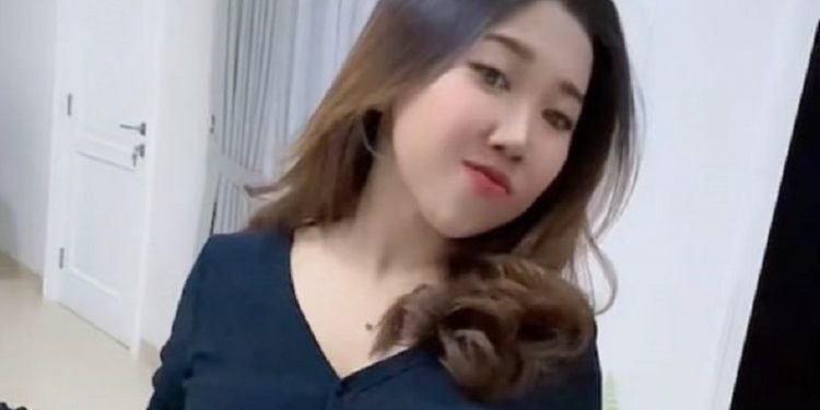 Kiky Saputri Sentil Perlakuan Berbeda Koruptor dan Saksi DNA PRO