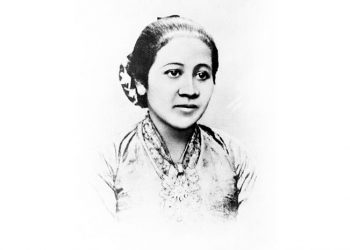 Asal Mula Peringatan Hari Kartini dan Sejarah Perjuangan Sang Tokoh Emansipasi Wanita