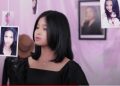Chika Kesal Dituduh Tak Sopan ke Mayang, Ini Fakta Sebenarnya