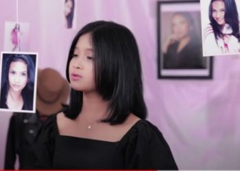 Chika Kesal Dituduh Tak Sopan ke Mayang, Ini Fakta Sebenarnya