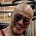 Stand Up Comedy, Deddy Corbuzier Bahas Pernikahan hingga Kontroversi Podcast
