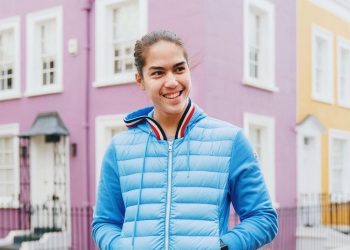 El Rumi Ungkap Pernah Jualan Kertas Contekan, Untung Hingga Rp1 juta