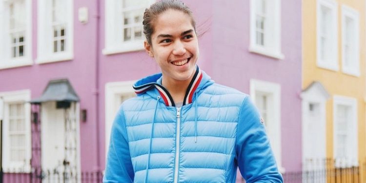 El Rumi Ungkap Pernah Jualan Kertas Contekan, Untung Hingga Rp1 juta