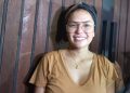 Kasus Pencemaran Nama Baik Nikita Mirzani Resmi Jadi Tersangka