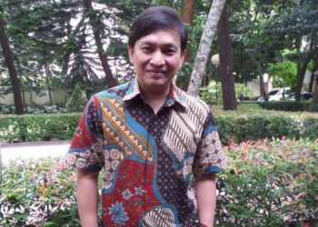 Komentar Yovie Widianto Usai Dikta Hengkang dari Yovie and Nuno Disorot