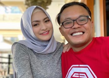 Berseteru dengan Putri Delina, Nathalie Holscher Desak Sule Sebagai Penengah