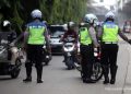 Operasi Patuh 2022 Dimulai, Ini Daftar Pelanggaran & Cara Bayar Denda Tilang
