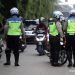 Operasi Patuh 2022 Dimulai, Ini Daftar Pelanggaran & Cara Bayar Denda Tilang