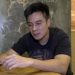 Isi Hati Baim Wong soal Heboh Citayam Fashion Week