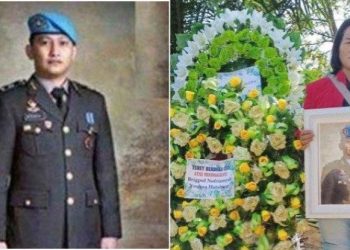 Komnas HAM Ungkap Belum Cek Rumah Irjen Sambo, TKP Penembakan Brigadir J