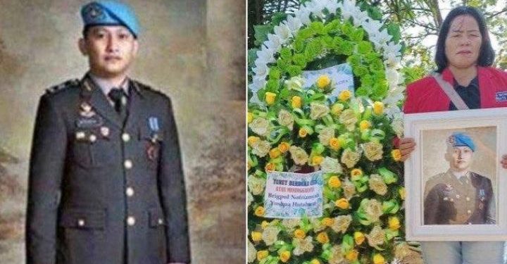 Komnas HAM Ungkap Belum Cek Rumah Irjen Sambo, TKP Penembakan Brigadir J