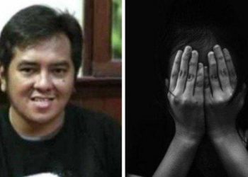 LPSK Turun Tangan Kasih Pendampingan, Simpatisan Mas Bechi Aniaya Saksi Kasus Pelecehan Sesksual Santriwati!