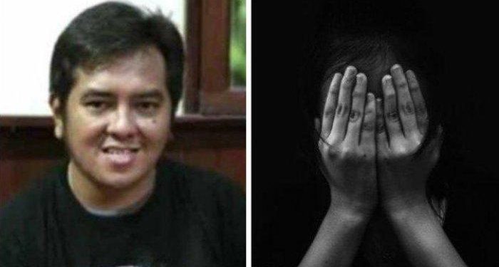 LPSK Turun Tangan Kasih Pendampingan, Simpatisan Mas Bechi Aniaya Saksi Kasus Pelecehan Sesksual Santriwati!