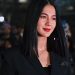 Paula Verhoeven Ikut Citayam Fashion Week, Netizen: Suhu Turun Tangan