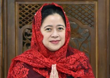 Komentar Netizen Tanggapi Pernyataan Puan Maharani