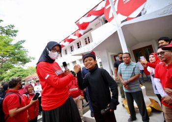 Farel Prayoga Semakin Dikenal, Netizen Justru Protes!