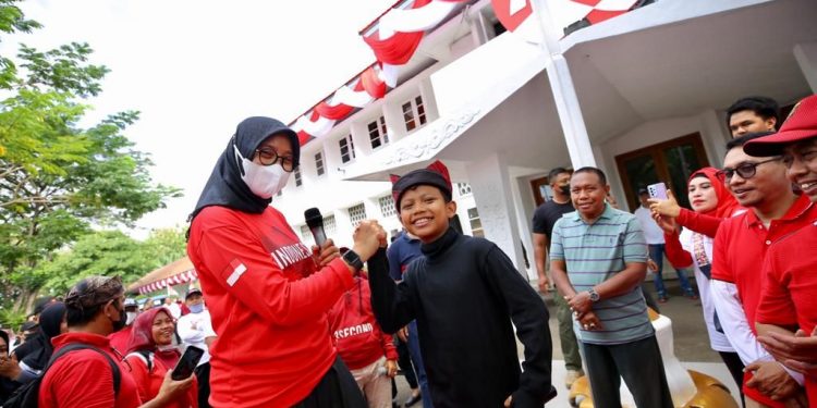 Farel Prayoga Semakin Dikenal, Netizen Justru Protes!