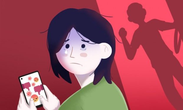 Pentingnya Literasi Digital Dalam Interaksi Dunia Maya