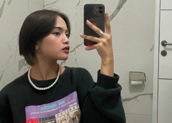 Viral! Pengawal Jeje Dipukul Pengguna Jalan, Netizen: Mewakili Perasaan Kami